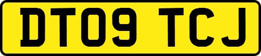 DT09TCJ