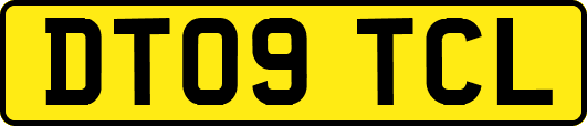 DT09TCL