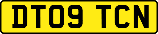 DT09TCN