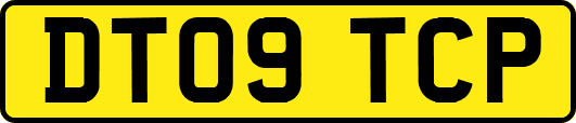 DT09TCP