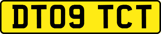 DT09TCT