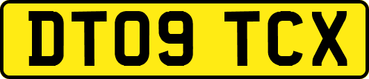 DT09TCX