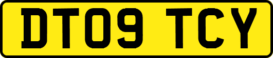 DT09TCY