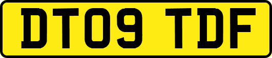 DT09TDF