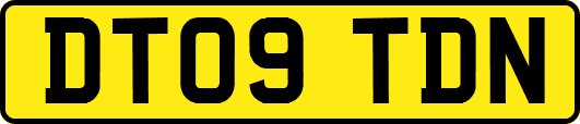 DT09TDN