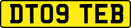 DT09TEB