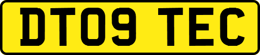 DT09TEC
