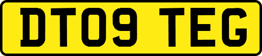 DT09TEG