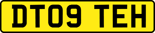DT09TEH