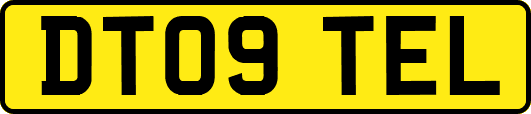 DT09TEL