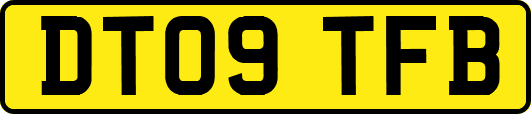 DT09TFB