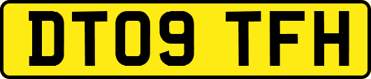 DT09TFH