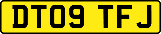 DT09TFJ