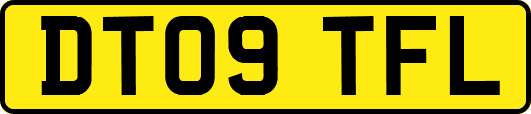 DT09TFL