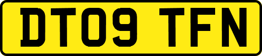DT09TFN