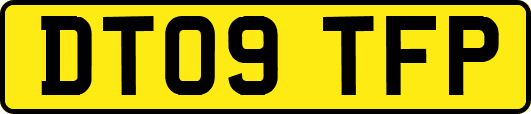 DT09TFP