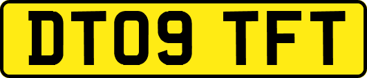 DT09TFT