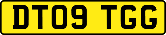 DT09TGG