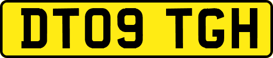 DT09TGH