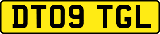 DT09TGL
