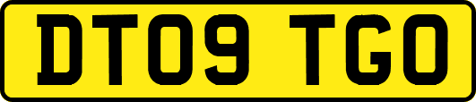 DT09TGO