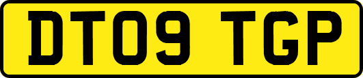 DT09TGP