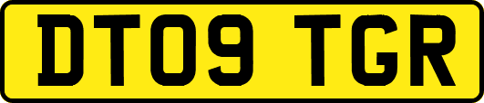 DT09TGR