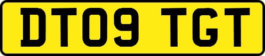 DT09TGT