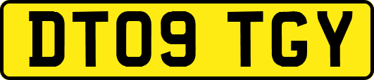 DT09TGY