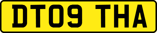 DT09THA