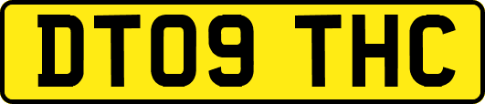 DT09THC
