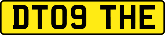 DT09THE