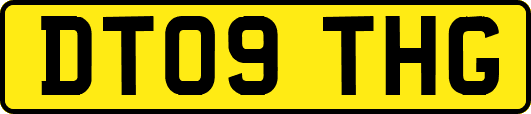 DT09THG