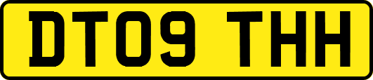 DT09THH