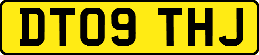 DT09THJ
