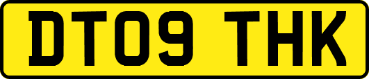 DT09THK