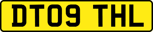 DT09THL