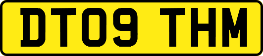 DT09THM