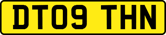 DT09THN