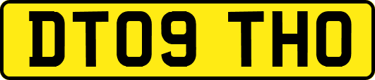 DT09THO