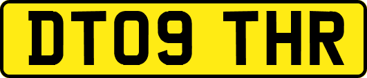 DT09THR