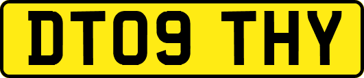 DT09THY