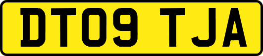 DT09TJA