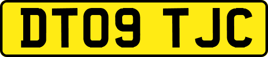 DT09TJC