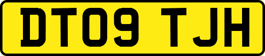 DT09TJH