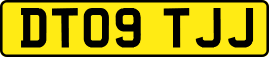 DT09TJJ