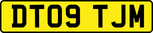 DT09TJM
