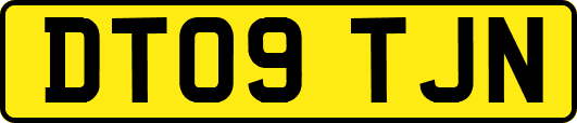 DT09TJN