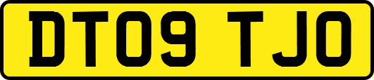 DT09TJO