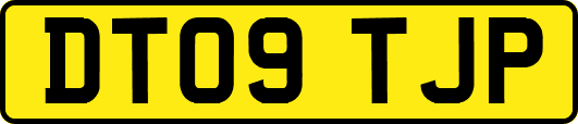 DT09TJP